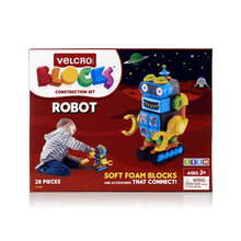 Load image into Gallery viewer, Velcro Brand Blocks