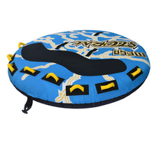 Load image into Gallery viewer, RAVE Sports 02325 Mega Storm 4-Rider Towable