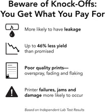 Load image into Gallery viewer, Brother TN-850 DCP-L5500 L5600 L5650 HL-L5000 L5100 L5200 L6200 L650 L6300 L6400 MFC-L5700 L5750 L5800 L5850 L5900 L6700 L6750 L6800 L6900 Toner Cartridge (Black) in Retail Packaging