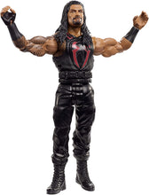 Load image into Gallery viewer, WWE Roman Reigns Top Picks Action Figure, 6"