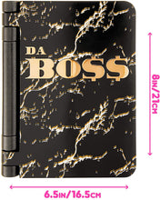 Load image into Gallery viewer, LOL Surprise OMG Fashion Journal – Secret Electronic Password Journal Notebook with Real Watch &amp; Invisible Ink Pen Storage of Secret Diary Cute Journal for Girls