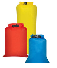 Load image into Gallery viewer, Outdoor Products Ultimate Dry Sack, Three-Pack