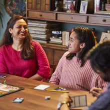 Load image into Gallery viewer, Clue Board Game; Mystery Board Game for Kids Ages 8 and Up