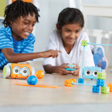 Load image into Gallery viewer, Learning Resources Botley the Coding Robot Activity Set, Homeschool, Coding Robot for Kids, STEM Toy, Programming for Kids, Ages 5+