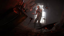Load image into Gallery viewer, Dishonored 2 Premium Collector&#39;s Edition - PC