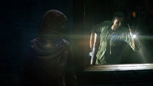 Load image into Gallery viewer, Uncharted: The Lost Legacy - PlayStation 4