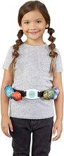 Load image into Gallery viewer, Little Tikes Mighty Blasters Refill Pack with 5 Soft Power Pods Power Pack 1