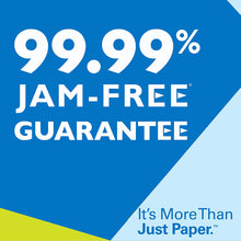 Load image into Gallery viewer, Hammermill Paper, Business And School Essential Bundle