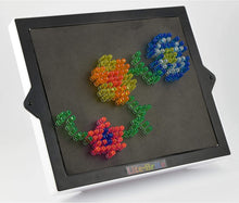 Load image into Gallery viewer, Basic Fun