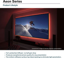 Load image into Gallery viewer, Elite Screens Aeon Series