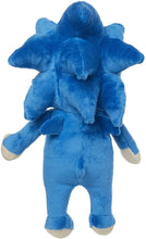 Load image into Gallery viewer, Sonic The Hedgehog 8.5 Inch Baby Sonic Plush
