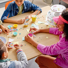 Load image into Gallery viewer, LEGO DOTS Creative Party Kit 41926 DIY Craft Decorations Kit; Makes a Perfect Play Activity for Kids, New 2021 (622 Pieces)