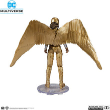Load image into Gallery viewer, DC Multiverse Wonder Woman: Wonder Woman Action Figure