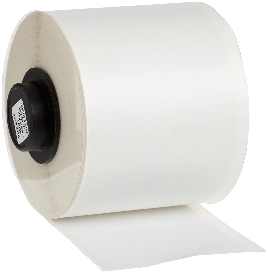 Brady 42021 HandiMark 50' Length 2