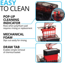 Load image into Gallery viewer, Fluval C Power Filter