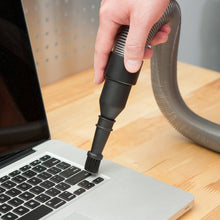 Load image into Gallery viewer, WORX WG545.9 AIR 20V Multi-Purpose Blower/Sweeper/Cleaner with Accessories, Bare Tool Only