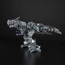 Load image into Gallery viewer, Transformers Studio Series 07 Leader Class Movie 4 Grimlock