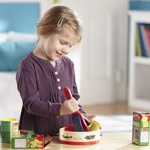 Load image into Gallery viewer, Melissa &amp; Doug Band-in-a-Box