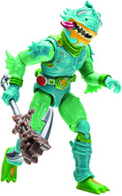 Load image into Gallery viewer, Fortnite Squad Mode 4-Figure Pack, Series 2