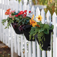 Load image into Gallery viewer, Bloem Hanging Garden Planter System
