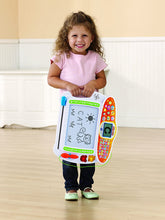 Load image into Gallery viewer, VTech Write and Learn