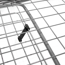 Load image into Gallery viewer, Helping Hand Shopping Cart Stair Climber