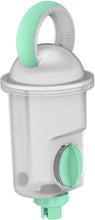 Load image into Gallery viewer, Vornadobaby Huey Evaporative Humidifier, Unknown