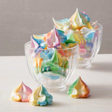 Load image into Gallery viewer, Wilton Meringue Powder, 16 oz.