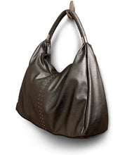 Load image into Gallery viewer, Command 3 lb Capacity Hooks, Indoor Use, 4 Hooks, 6 Strips