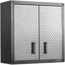 Load image into Gallery viewer, Gladiator GAWG28FDYG Full Door Wall Box EZ RTA