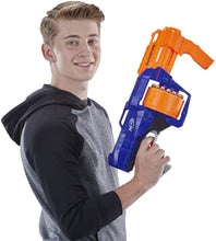 Load image into Gallery viewer, NERF N-Strike Elite SurgeFire