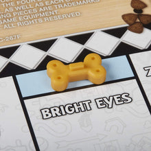 Load image into Gallery viewer, Monopoly Cats Vs. Dogs Board Game for Kids Ages 8 and Up