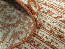 Load image into Gallery viewer, Unique Loom Del Mar Collection Contemporary Transitional
