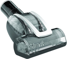 Load image into Gallery viewer, Shark Rotator Powered Lift-Away TruePet Upright Corded Bagless Vacuum for Carpet and Hard Floor with Hand Vacuum and Anti-Allergy Seal