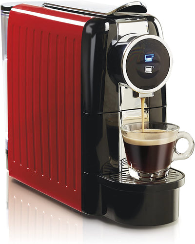 Hamilton Beach Espresso Maker