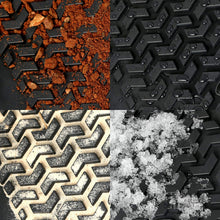 Load image into Gallery viewer, Rugged Ridge All-Terrain Front and Rear Floor Liner