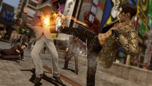 Load image into Gallery viewer, Yakuza Kiwami 2: SteelBook Edition - PlayStation 4