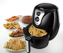 Load image into Gallery viewer, Emerald Air Fryer with Rapid Air Technology 3.2L Capacity (1801)