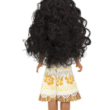 Load image into Gallery viewer, Disney Moana Kakamora Adventure