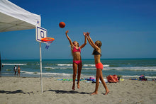 Load image into Gallery viewer, Duncan Toys Versahoop 12