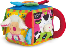 Load image into Gallery viewer, Melissa &amp; Doug Pattern Blocks and Boards Classic Toy