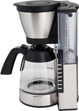 Load image into Gallery viewer, Capresso 10 cup Rapid Brew Coffeemaker