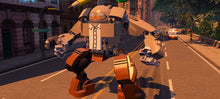Load image into Gallery viewer, LEGO Marvel's Avengers - Xbox One