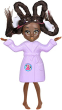 Load image into Gallery viewer, Failfix - Kawaii.Qtee Total Makeover Doll Pack