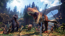 Load image into Gallery viewer, ARK Park - PlayStation 4