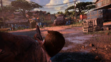 Load image into Gallery viewer, Uncharted 4: A Thief's End Special Edition - PlayStation 4