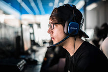 Load image into Gallery viewer, ASTRO Gaming A40 TR Headset + MixAmp Pro TR for PlayStation 4 (2017 Model)