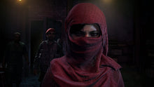 Load image into Gallery viewer, Uncharted: The Lost Legacy - PlayStation 4