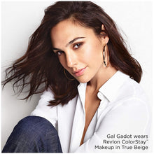 Load image into Gallery viewer, Revlon ColorStay Makeup for Normal/Dry Skin SPF 20