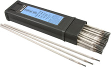 Load image into Gallery viewer, Forney 7018 Welding Rod
